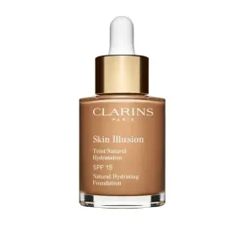 clarins-skin-illusion-spf15-podklad-do-twarzy-114n