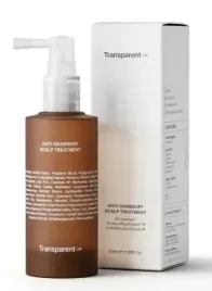 transparent-lab-anti-dandruff-scalp-treatment-kuracja-regulujaca-sebum-50ml