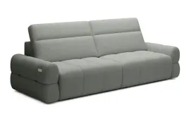 stylowa-sofa-kanapa-mateo-bigsofa-wersal-elektryczna-funkcja-spania-nowosc