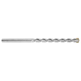 wiertlo-do-betonu-cegly-kamienia-12-x-200-mm-graphite-56t213
