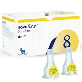 novofine-8-igly-30g-03-x-8mm-100-sztuk
