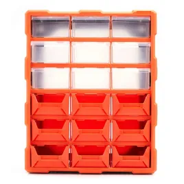 organizer-warsztatowy-18-szufladek-kuwety-k-505-na-narzedzia-techrebal
