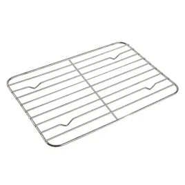 ruszt-chromowany-do-brytfanny-24x16-5cm-grill-orion-111174