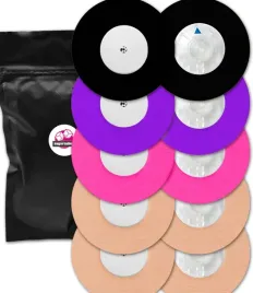 plastry-na-sensor-freestyle-libre-2-otwor-mix10