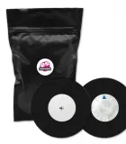 plastry-na-sensor-freestyle-libre-2-otwor-mix10-stan-opakowania-oryginalne