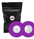 plastry-na-sensor-freestyle-libre-2-otwor-mix10-wyrob-medyczny-nie