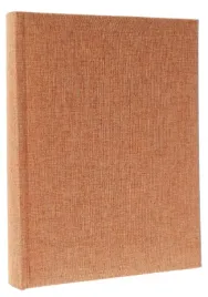 album-na-zdjecia-300-zdjec-10x15-szyty-linen-mozliwy-nadruk-na-prezent