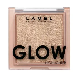 lamel-rozswietlacz-glow-402-sun