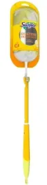 swiffer-3d-xxl-clean-miotelka-do-kurzu-z-uchwytem-teleskopowym-90-cm-de