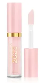 max-factor-2000-calorie-lip-glaze-blyszczyk-do-ust-010-cotton-candy-44ml