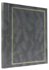 album-na-zdjecia-40-stron-z-folia-magnetyczna-classic-grey-mozliwy-grawer