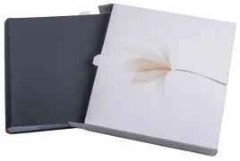 pudelko-prezentowe-na-album-kwadratowy-eleganckie-zapakuj-na-prezent