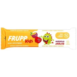 baton-liofilizowany-frupp-jablko-marakuja-celiko