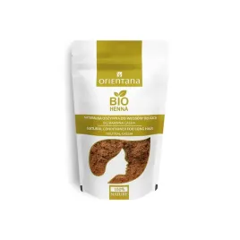 orientana-bio-henna-roslinna-bezbarwna-odzywka