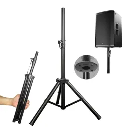 statyw-kolumnowy-stojak-na-glosnik-kolumny-stalowy-regulowany-180cm-do-60kg