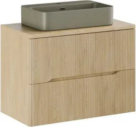 zestaw-meblowy-80cm-z-blatem-umywalka-meble-lazienkowe-nordic-dab-cremona