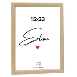 ramka-na-zdjecie-15x23-ze-szklem-uniwersalna-naturalna-skandynawska
