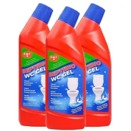 septibio-wc-zel-3w1-bezpieczny-do-szamb-oczyszczalni-2250ml-eko