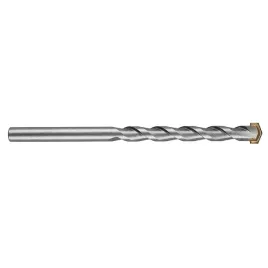 wiertlo-do-betonu-cegly-kamienia-12-x-150-mm-graphite-56t212