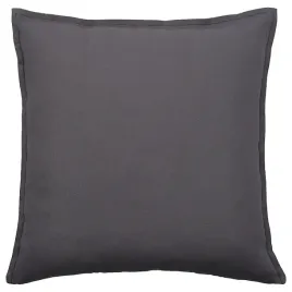 poszewka-na-poduszke-ikea-50-x-50cm