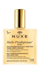 nuxe-suchy-olejek-do-twarzy-ciala-i-wlosow-100ml