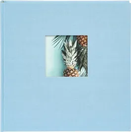album-na-zdjecia-wklejane-60-stron-bella-vista-mozliwy-grawer-na-prezent
