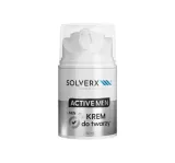 solverx-men-active-krem-do-twarzy-50ml