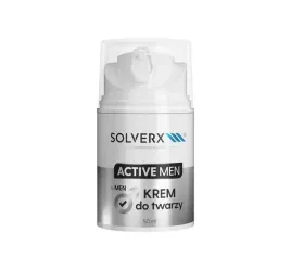 solverx-men-active-krem-do-twarzy-50ml