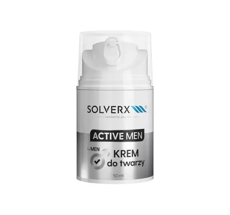 solverx-men-active-krem-do-twarzy-50ml