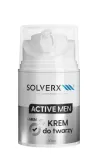 solverx-men-active-krem-do-twarzy-50ml-stan-nowy