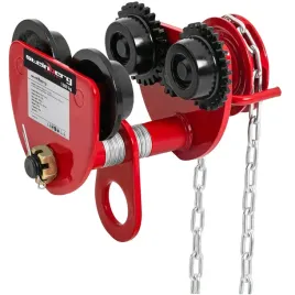 wozek-suwnicowy-podwieszany-3m-steinberg-systems-przesuwny