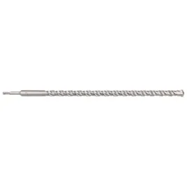 wiertlo-do-betonu-cegly-kamienia-sds-plus-z-podwojna-spirala-25-x-600-mm