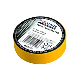 tasma-elektroizolacyjna-polmark-15-mm-x-10-m-zolta