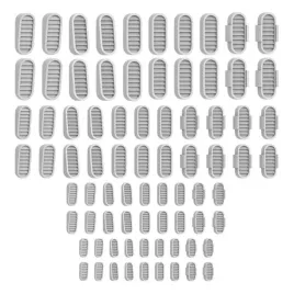 3d-printed-set-mecha-detail-parts-oval-vernier-detail-parts