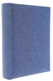 album-na-zdjecia-wsuwane-200-zdjec-10x15-niebieski-linen-mozliwy-grawer