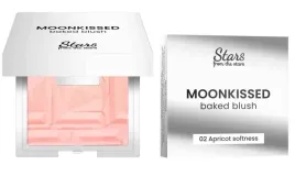 stars-from-the-stars-wypiekany-roz-do-policzkow-02-apricot-softness