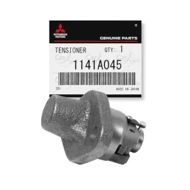 napinacz-lancucha-rozrzadu-pajero-3-2-di-d-1141a045-me203100-oryginal