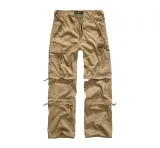 spodnie-brandit-savannah-camel-l