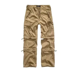 spodnie-brandit-savannah-camel-l
