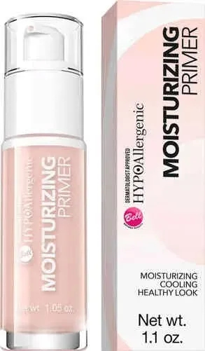 bell-hypoallergenic-moisturizing-baza-do-twarzy