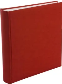 album-na-zdjecia-wklejane-100-stron-xxl-na-prezent-moz-personalizacji