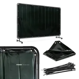 ekran-parawan-spawalniczy-zaslona-240x180cm-ochronny-do-warsztatu