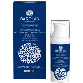basiclab-trehalozowy-krem-przywracajacy-rownowage