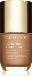 clarins-everlasting-youth-fluid-podklad-113