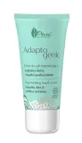 ava-adaptogenic-regenerujacy-krem-do-rak-50ml-stan-nowy