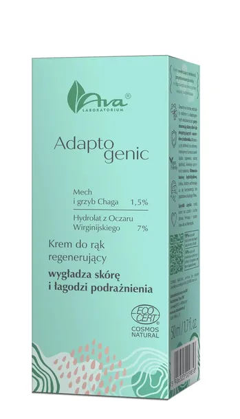 ava-adaptogenic-regenerujacy-krem-do-rak-50ml-marka-ava
