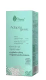 ava-adaptogenic-regenerujacy-krem-do-rak-50ml-marka-ava