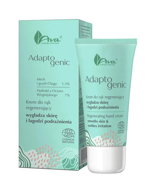 ava-adaptogenic-regenerujacy-krem-do-rak-50ml-rodzaj-krem