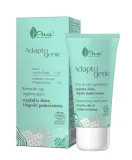 ava-adaptogenic-regenerujacy-krem-do-rak-50ml-rodzaj-krem