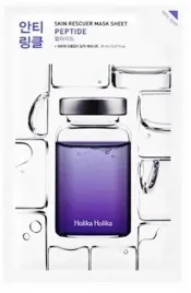 holika-holika-skin-rescuer-maska-do-twarzy-peptide